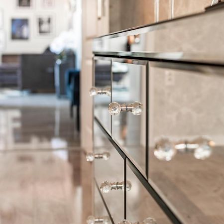 Apartman Blue Moon Banská Štiavnica Екстериор снимка