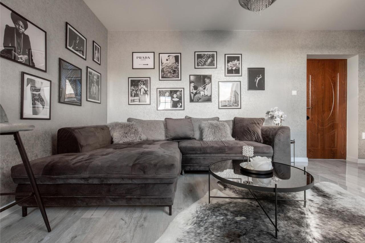Apartman Blue Moon Banská Štiavnica Екстериор снимка