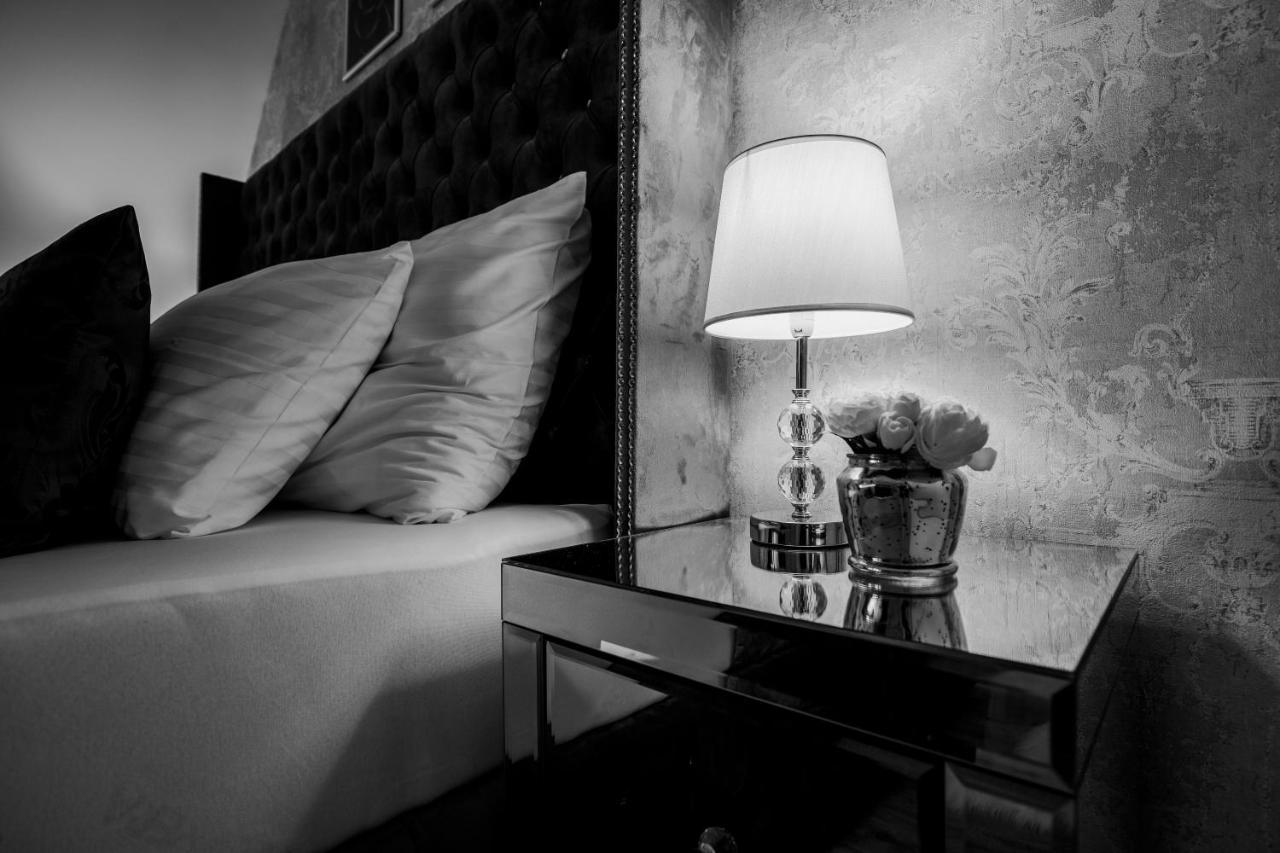 Apartman Blue Moon Banská Štiavnica Екстериор снимка